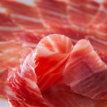 Beher Cibo