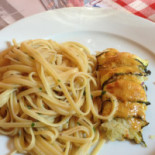 Rosa Cibo