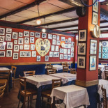 Birilli Inside