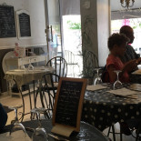 Fresh Store Cibo