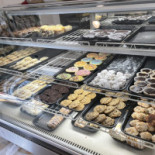 Provo Bakery Cibo