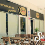 Le Buffet Cibo
