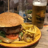 Nou Quart Cibo