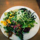 Vibrance Cibo
