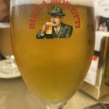 Cafe Casali Lucca Essen
