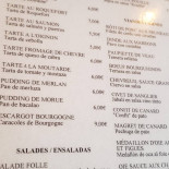 Chez Marcel Piatti