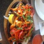 Kumari Cibo