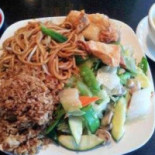 Wok Wei Cibo