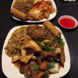 Wok Wei Cibo