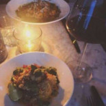 Comune Cibo