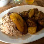 Nice Mon Cibo
