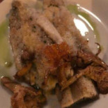 Two Restaurant Bar Cibo