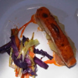Diecinueve Cibo
