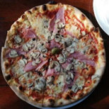 San Pol Cibo