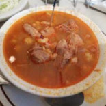 Carrows Cibo
