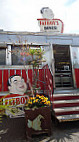 Fatboy's Diner outside