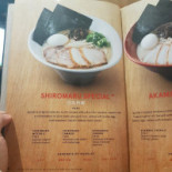 Ippudo Cibo