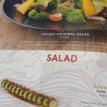 Ippudo Cibo