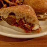 Noni's Cibo