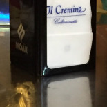 Il Cremino Nourriture