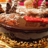 Il Cremino Nourriture