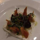 Ocean Cut Cibo