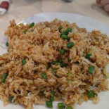 Vegreen Fusion Cibo