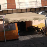 Portolano Innen