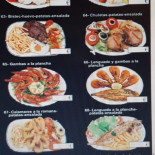 Can Torres Cibo