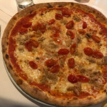 Pizzeria Martina