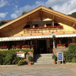 Pizzeria Martina