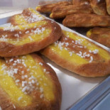 Bakery Art Nourriture