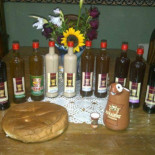 Inkaria Cibo