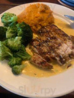 Bahama Breeze - Atlanta - Gwinnett food