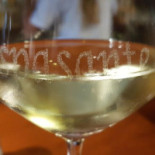 Bodegon 82 Cibo