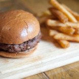 Cut & Grill Cibo