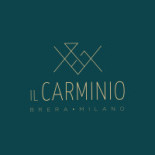 Il Carminio Milano Brera Essen