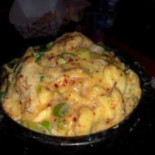 Chingoozip Cibo