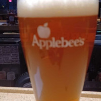 Applebee's Grill And Grand Forks food