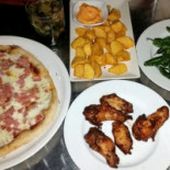 L'esclop Cibo