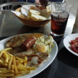 Café Paco Cibo