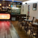 Coffreez Frozen Coffeebar Marktplatz Stuttgart Cibo