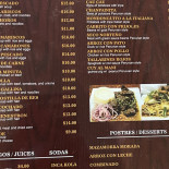 Noria Cibo
