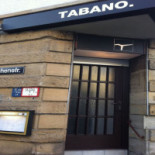 Trattoria Tabano Cibo