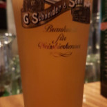 Bitburger Cibo