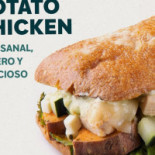 Green Grass Cibo