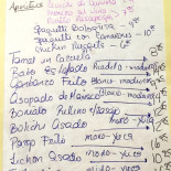 Pasapoga Cibo