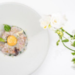 Cassis Cibo