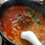 Jīng Lóng Yuàn ナラワ Cibo