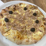 L'Oasis Cibo